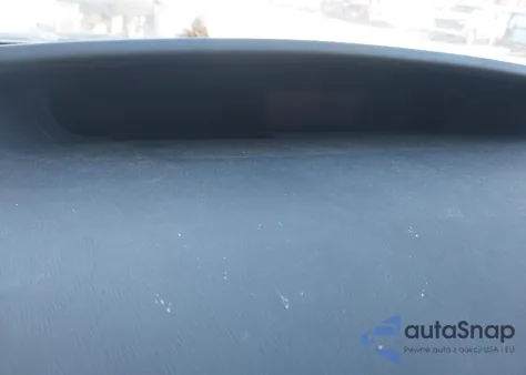 2013 Toyota Prius Two из США, поврежденный, VIN JTDKN3DU0D5559663